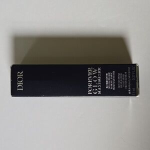 Dior Forever Glow Maximizer